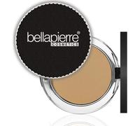Bellapierre Cosmetics Base Compacta Maple 10g