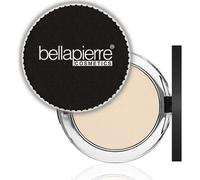 Bellapierre Cosmetics Base Compacta Ultra 10 g