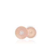 Bellapierre Cosmetics Base de Maquillaje 8,5g