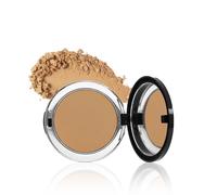 Bellapierre Cosmetics Base Compacta Café 10 g