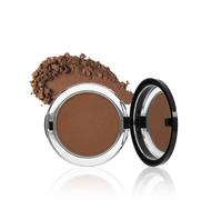 Bellapierre Cosmetics Base Compacta Chocolate Truffle 10 g