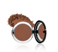 Bellapierre Cosmetics Base Compacta Double Cocoa 10 g