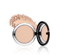 Bellapierre Cosmetics Compact Mineral Foundation Spf15 Latte 10 g