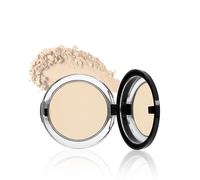 Bellapierre Cosmetics Base de Maquillaje Mineral Compacta SPF15 Ultra 10g