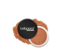 Bellapierre Cosmetics Base de Maquillaje Mineral SPF15 Acorn 9g
