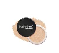 Bellapierre Cosmetics Base de Maquillaje Mineral SPF15 Blondie 9g