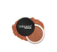 Bellapierre Cosmetics Base de Maquillaje Mineral SPF15 Chocolate Truffle 9g