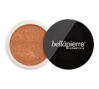 Bellapierre Cosmetics Base Suelta Mineral Acorn 9 g