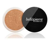 Bellapierre Cosmetics Base Suelta Mineral Café 9 g