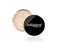 Bellapierre Cosmetics Base Suelta Mineral Ivory 9g