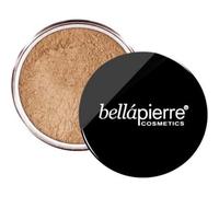 Bellapierre Cosmetics Base Suelta Mineral Maple 9 g