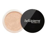 Bellapierre Cosmetics Base Suelta Mineral Porcelain 9 g