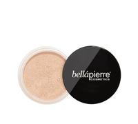 Bellapierre Cosmetics Base Suelta Mineral Porcelain 9g