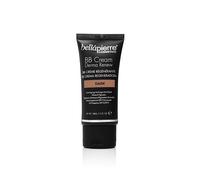 Bellapierre Cosmetics BB Cream Derma Renew Dark 40ml