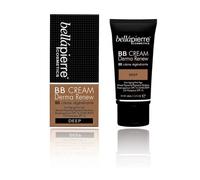 Bellapierre Cosmetics BB Cream Derma Renew Deep 40ml