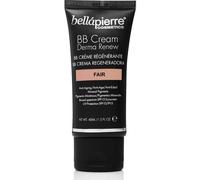Bellapierre Cosmetics BB Cream Derma Renew Medium 40ml