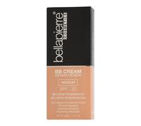 Bellapierre Cosmetics BB Cream Derma Renew Medium 50 ml
