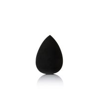 Bellapierre Cosmetics Bella Blender Esponja De Maquillaje