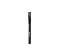 Bellapierre Cosmetics Brocha Correctora