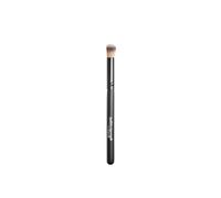 Bellapierre Cosmetics Brocha Difuminadora
