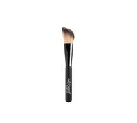 Bellapierre Cosmetics Brocha Para Colorete