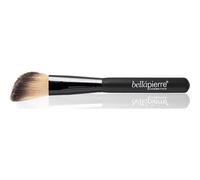 Bellápierre Cosmetics Brocha para Colorete Blush Brush 1 ud