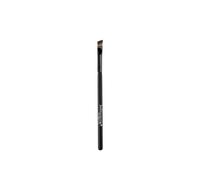 Bellapierre Cosmetics Brocha para Delineador de Ojos