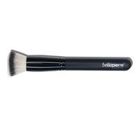 Bellapierre Cosmetics Brocha Plana para Base 1ud
