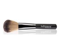Bellápierre Cosmetics Brocha Powder Dome Brush 1ud