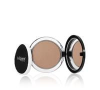 Bellapierre Cosmetics Bronceador Mineral Compacto Peony 10 g
