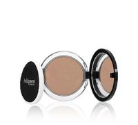 Bellapierre Cosmetics Bronceador Mineral Compacto para Rostro y Cuerpo Pure Element 10g