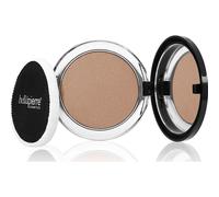bellapierre - Compact Polvos bronceadores 10 g Peony