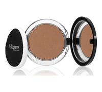 Bellapierre Cosmetics Bronceador Mineral Compacto Starshine 10g