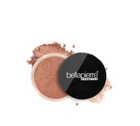 Bellapierre Cosmetics Bronceador Mineral Kisses 4g