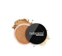 Bellapierre Cosmetics Bronceador Mineral Starshine 4g