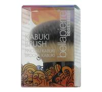 Bellapierre Cosmetics Brushes & Tools Kabuki Brush 1 pieza