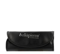 Bellapierre Cosmetics Brushes & Tools Professional Brush Set 10 piezas