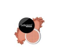 Bellapierre Cosmetics Colorete Mineral Blush Amaretto 4 g