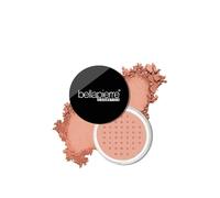 bellapierre - Loose Coloretes 4 g Autum Glow