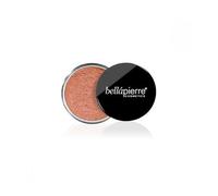 Bellapierre Cosmetics Colorete Mineral Blush Desert Rose 4g