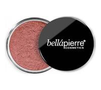 Bellapierre Cosmetics Colorete Mineral Blush Suede 4 g