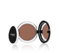 Bellapierre Cosmetics Compact Mineral Blush Amaretto 10 g