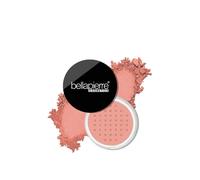 Bellapierre Cosmetics Colorete Mineral Blush Desert Rose 4g