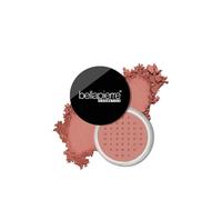 Bellapierre Cosmetics Colorete Mineral Blush Suede 4g