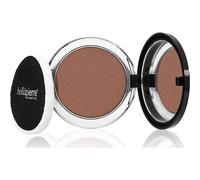 Bellapierre Cosmetics Compact Mineral Blush Amaretto 10g
