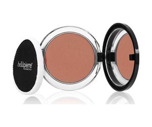Bellapierre Cosmetics Compact Mineral Blush Autumn glow 10 g