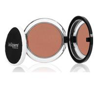 Bellapierre Cosmetics Compact Mineral Blush Autumn Glow 10g