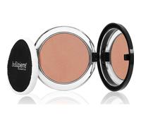 Bellapierre Cosmetics Compact Mineral Blush Desert Rose 10g