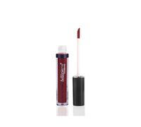 Bellapierre Cosmetics Crema de Labios Kiss Proof 40s Red 3.6ml
