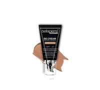 Bellapierre Cosmetics Derma Renew BB Cream SPF20 Dark Cool 50ml